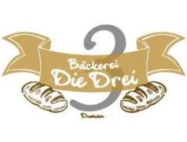 Bäckerei Die Drei Duman GmbH in 30625 Hannover: