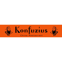 Restaurant Konfuzius · 22419 Hamburg · Langenhorner Chaussee 660