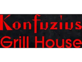 Konfuzius Grill House, 22844 Norderstedt