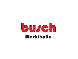 Markthalle und Gartencenter Busch in 41352 Korschenbroich: