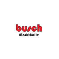 Markthalle und Gartencenter Busch · 41352 Korschenbroich · Scherfhausen 94