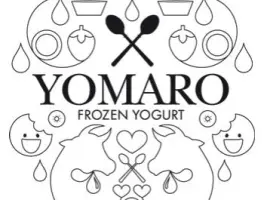 YOMARO Frozen Yogurt Köln in 50668 Köln: