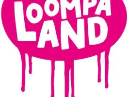 Loompaland GmbH & Co. KG in 50933 Köln: