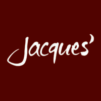 Bilder Jacques’ Wein-Depot Gießen-Süd