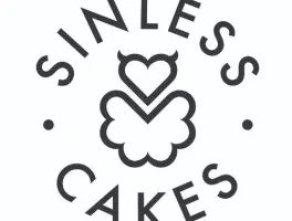 Sinless Cakes GmbH in 10719 Berlin:
