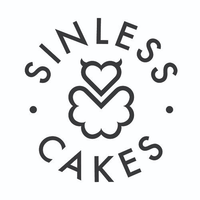 Sinless Cakes GmbH · 10719 Berlin · Ludwigkirchstrasse 5