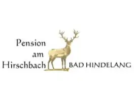 Ferienwohnungen & Pension am Hirschbach Caroline u, 87541 Hindelang