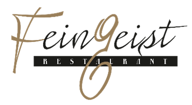Restaurant Feingeist