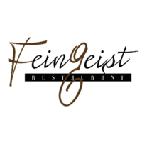 Restaurant Feingeist · 49597 Rieste · Am Campingpark 4