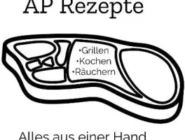 AP Rezepte in 33739 Bielefeld: