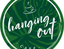Hanging out Café in 20146 Hamburg: