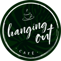 Hanging out Café · 20146 Hamburg · Bornstraße 18