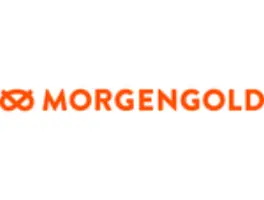 Morgengold Frühstücksdienste Marburg in 35282 Rauschenberg: