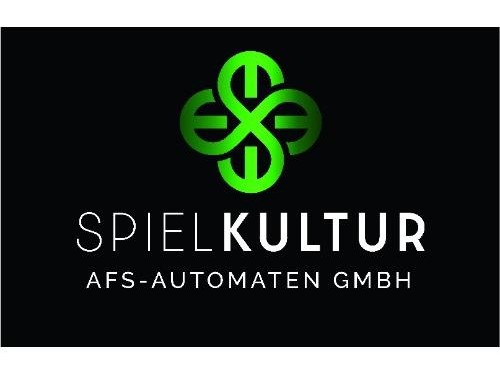 AFS-Automaten GmbH Be - und Vertrieb Münzbetätigte: AFS-Automaten GmbH Be - und Vertrieb Münzbetätigter Geldspielautomaten