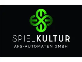 AFS-Automaten GmbH Be - und Vertrieb Münzbetätigte in 65232 Taunusstein: