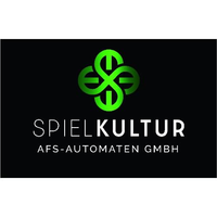 AFS-Automaten GmbH Be - und Vertrieb Münzbetätigte · 65232 Taunusstein · Utestrasse 1