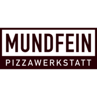 MUNDFEIN Pizzawerkstatt Braunschweig · 38102 Braunschweig · Kastanienallee 55
