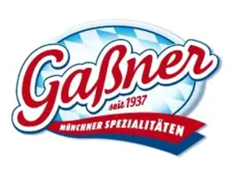 Metzgerei Gaßner GmbH in 80337 München: