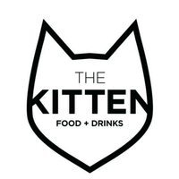 Bilder The Kitten