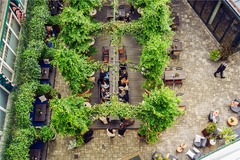 Luetze Garten