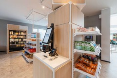Wundermart