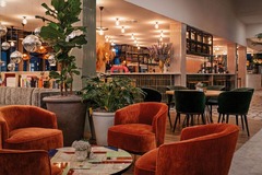 Lütze Berlin Bar