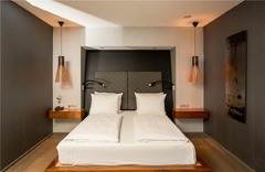 Suite Studio 45