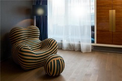 Suite Studio 45