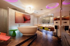 Suite Studio 45