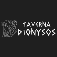 Taverna Dionysos - Griechisches Restaurant · 10961 Berlin · Gneisenaustraße 109