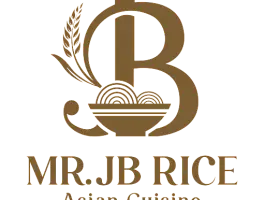 MrJB Rice in 80335 München: