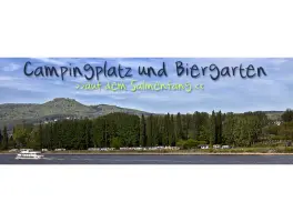 Biergarten und Campingplatz „Auf dem Salmenfang“, 53619 Rheinbreitbach