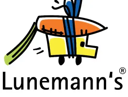 Lunemanns leckerer Lieferservice GmbH in 85521 Ottobrunn:
