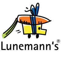Lunemann`s leckerer Lieferservice GmbH · 85521 Ottobrunn · Siemensstraße 9