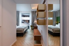 Cosy Room