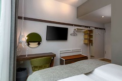 Cosy Room