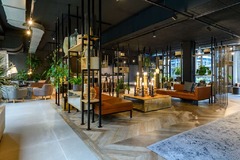 Lounge Bar