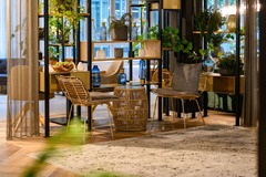 Lounge Bar