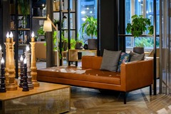 Lounge Bar
