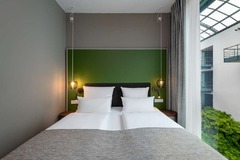 Cosy Room