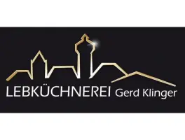 LEBKÜCHNEREI Gerd Klinger GbR in 90411 Nürnberg:
