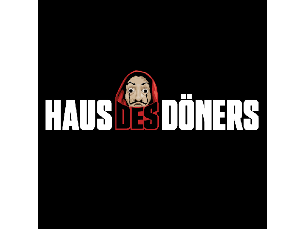 Haus des Döners Franchise GmbH