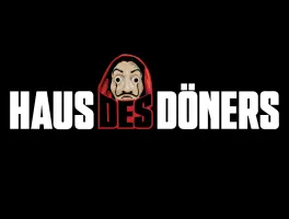 Haus des Döners Franchise GmbH, 40210 Düsseldorf