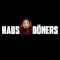 Haus des Döners Franchise GmbH · 40210 Düsseldorf · Graf-Adolf-Straße 41