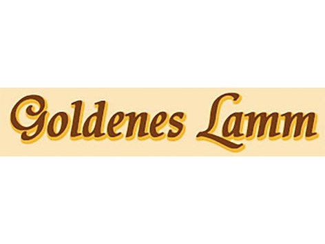 Landgasthof Goldenes Lamm, Inh. Fam. Schreyer