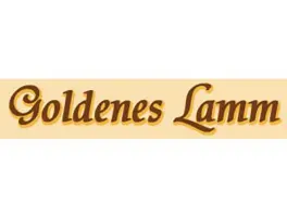 Landgasthof Goldenes Lamm, Inh. Fam. Schreyer in 95515 Plankenfels: