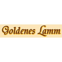 Landgasthof Goldenes Lamm, Inh. Fam. Schreyer · 95515 Plankenfels · Hauptstr. 9