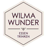 Bilder Wilma Wunder Hannover