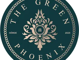 The Green Phoenix in 44263 Dortmund: