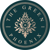 The Green Phoenix · 44263 Dortmund · Alfred-Trappen-Straße 8